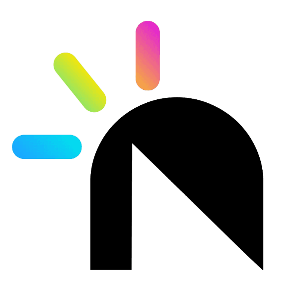 SmartAdmin WebApp